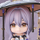 �˂�ǂ낢�� �����̏��_:NIKKE �g�@