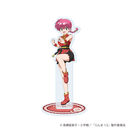 ���ٽ���� �wTV��� �u����1/2�v�x 01 / ���� (�`�����낵 �׽�)