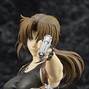 DIGSTA BLACK LAGOON ڳި