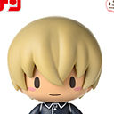 ���T���� �ӂ�Ղ� ��̫��̨�ޭ� ������