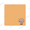 ��p���� �h�J����� ���ȂƂ������� -Ordinary- (�Տ�I�m)