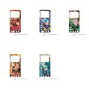 �Z�^�` ��ײ�ٰ�߰ ���ٶ���žڸ��� BOX