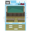 �E���ܗ����Y �޵�ϱ��ٽ���� ����