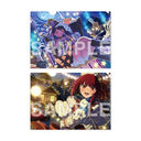 �y�����̎q�z �ر̧�پ�� Halloween & Xmas 2025 Ver.