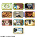 TV��� �u�Ƃ񂪂�X�q�̱�ش�v �ڰ�ިݸ� �����`���ޯ�� BOX