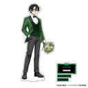 �ޯ�ޱ���� BIG����̨�ޭ������ ������ (�`�����낵)