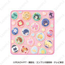 TV��� �w���ゲ���!�x ������� [Cookie party]