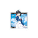 �����Ͻ�� ���ư�װ�� ��������ٯ� Ver. �޶���� / 02 ���쓔�D