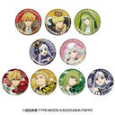 TV��� �wFate/strange Fake�x �ҷ׶��ޯ�޺ڸ��� BOX