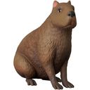 �����ިð�̨�ޭ� No.922 UDF FLOW Capybara