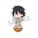 ������ڲ�ޯ�޽ ���ٽ���� �]�ː에�� ���U�� Ver.