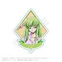 ���޷ޱ� ���t���ٰ�� �޲��Ľï�� Moon Night Ver. C.C.