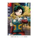 �l��˰۰����б ���ٱ������ SHIBUYA HEROES MISSION Ver. �ΒJ�o�v