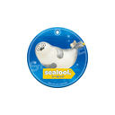 SEALOOK �ر��ķ����ް / 03 �G��׼