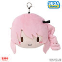 ��ۼު�ľ�� ���ٽð��! feat. ����и �ӂ�Ղ� ذٕt��̪���߰� �ŎR����