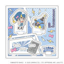 ���ٽ������ڰ� �u���F�̶ޯ��!!�~��ص��׸���ށv 07 / ���ށ~�����޻� (���޲׽�)