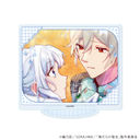 ���ٽ���� �wTV��� �u�����炯�������񕜂����߂āv�x 01 / A (��ʎʲ׽�)