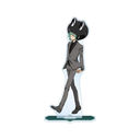 TV��� �w�ƒ닳�t˯���REBORN!�x �`�����낵 ��� ��̕��� Ver. BIG���ٽ����