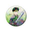 ��޻��100 III �`�����낵 �e�R�Εv RPG Ver. 76mm �۸��ъ��ޯ��