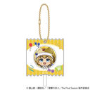 �i���̋��l ����ި�����ް / ���� �Ʒ�� �ߴ�