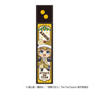 �i���̋��l �è���װ / ���� �Ʒ�� �ߴ�