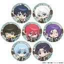 ��ٰۯ� �ڰ�ިݸ� ���ޯ�� (���ڰĺ��� 2 / Ver. A) BOX