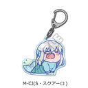 TV��� �w�ƒ닳�t˯���REBORN!�x ���ٷ����ް M-CJ (S������)