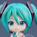 �˂�ǂ낢�� ��׸����ް�٥�ذ��01 ����и V3