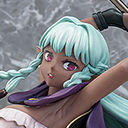 �ƺ�ݵ��ް۰�� ۻ�����