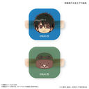 TV��� �w�o�ւ�Ӹ�ׁx �ϰĳ������� �S�Ó��|�� & Ӹ�׊G��