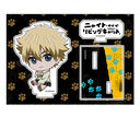 Ƭ�ĥ��ޥ�ޥ���ݸ޷��� �؂��� ����̨�ޭ� ���