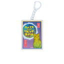 Ƭ�ĥ��ޥ�ޥ���ݸ޷��� ���ٷ����ް B