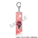 �V����Ł���یR�� �������đ��U�n���ŖS�̊�@�ł���܂�! ���ٽè�������ް ����