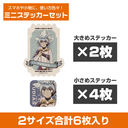 �V���Y���� �ްׯ��!! �`�����낵 ճ�ި�� �ƽï����� ��Ӱ�ނ̌����� Ver.