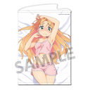 �ڗ��̕�� �`�����낵 B2 ��߽�ذ �J��ڗ� B