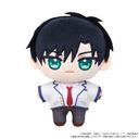 �Ԃ�����̌N������ �ʂ���� (�ʂ������Ͻ���) / �����