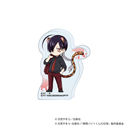 �����޲Ă���̓��� ������� ����̨�ޭ� / ���� ��