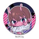 ��� �w��͓��} �ٷ�����޳���x ڻް�ޯ�� (�ی`) (���ۂ���) TA (���)