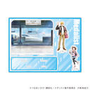 ���ټ޵�� �uTV��� �w���ؽāx�v 01 / �������̂� & ���Y�H�i (�`�����낵 �׽�)