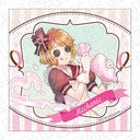 Identity V ϲ��̧��ް �@�B�Z�t A Heartfelt Gift Ver.