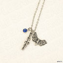 ������ �ذ�� ȯ�ڽ �����ݾ��