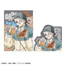 ��ٰۯ� �ï����� �␽�m�Y / �Ă�������݂�ò�������ݸ