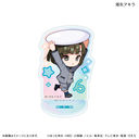 TV��� �u˶ق̌�v ����������� ���ױ��ٽ���� ����