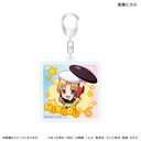 TV��� �u˶ق̌�v ����������� ���ױ��ٷ����ް �i��˶�