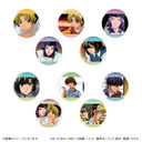 TV��� �u˶ق̌�v ��ʎ� �Ҋ��ޯ�޺ڸ��� Vol. 1 BOX