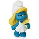 �����ިð�̨�ޭ� No.908 UDF SMURF SERIES 3 SMURFETTE