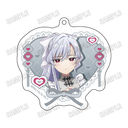 TV��� �w�N�̂��Ƃ�������D����100�l�̔ޏ��x �`�����낵 ���ٷ����ް (4) �h����T