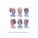 �����Ͻ�� �����׶ްٽށ~�����Ͻ�� �ص�ײ��! �ڰ�ިݸ� �Ʒ�� ���ٽ���� �����׶ްٽ� BOX