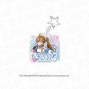 �����Ͻ�� �����׶ްٽށ~�����Ͻ�� �ص�ײ��! ���ױ��ٷ����ް ���b��