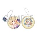 ���ݾ��ȸ�! Re:Dive ����ݷ����ް / �ر (�ϰ)